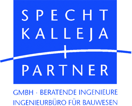 Specht, Kalleja + Partner GmbH